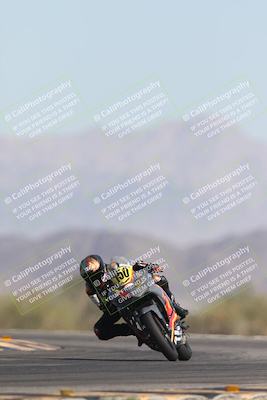 media/Oct-26-2025-Race Pace (Sun) [[c1447ca738]]/Non Verified (1st 20 Minutes of every Hour)/4-Turn 14 (1110am)/